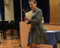 DSC06777-6