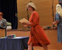 DSC06777-7