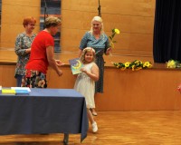 DSC06803e-15
