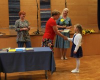 DSC06803e-9