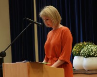 DSC06822