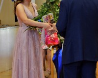 DSC0747
