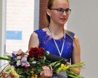 DSC0785