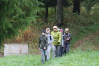 IMG_7658