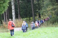 IMG_7669