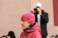 IMG_7730