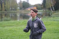 IMG_7791