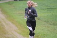 IMG_7795