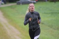 IMG_7797