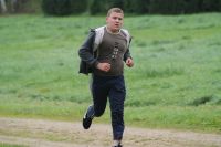 IMG_7799