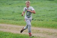 IMG_7803