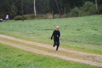 IMG_7805