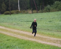 IMG_7805
