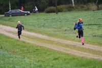 IMG_7808