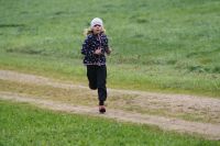 IMG_7809