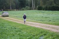 IMG_7811