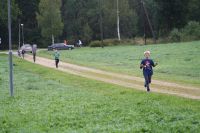 IMG_7812