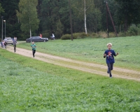 IMG_7812