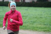IMG_7821