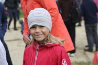 IMG_7842
