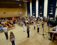 DSC03154