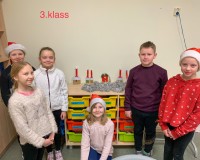 3kl-2
