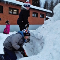 lumepaev (2)