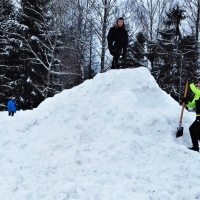 lumepaev (9)