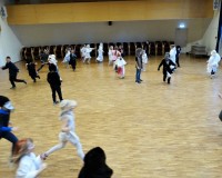 DSC04631