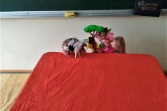 nukuteater-4