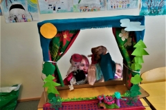 nukuteater-5