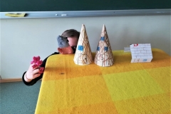 nukuteater-6