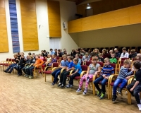 opetajatepaev2018 (1)