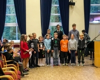 opetajatepaev2018 (12)