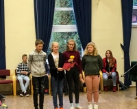 opetajatepaev2018 (16)