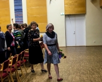 opetajatepaev2018 (27)