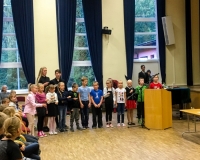 opetajatepaev2018 (8)