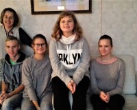 ponev-koolipaev2019-01