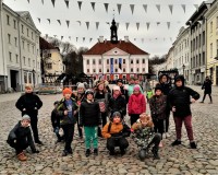 ponev-koolipaev2019-02