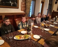 ponev-koolipaev2019-07