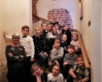 ponev-koolipaev2019-11