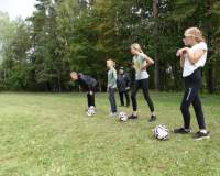 DSC06268