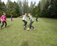 DSC06270