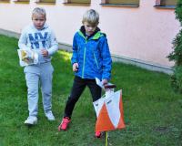 DSCF0185