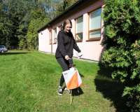 DSCF0198