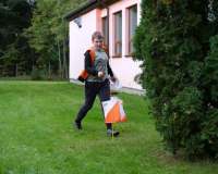 DSCF0205