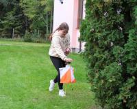 DSCF0209