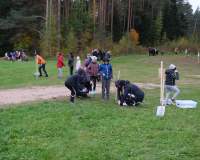 DSCF0453