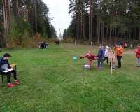 DSCF0458