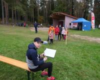 DSCF0463